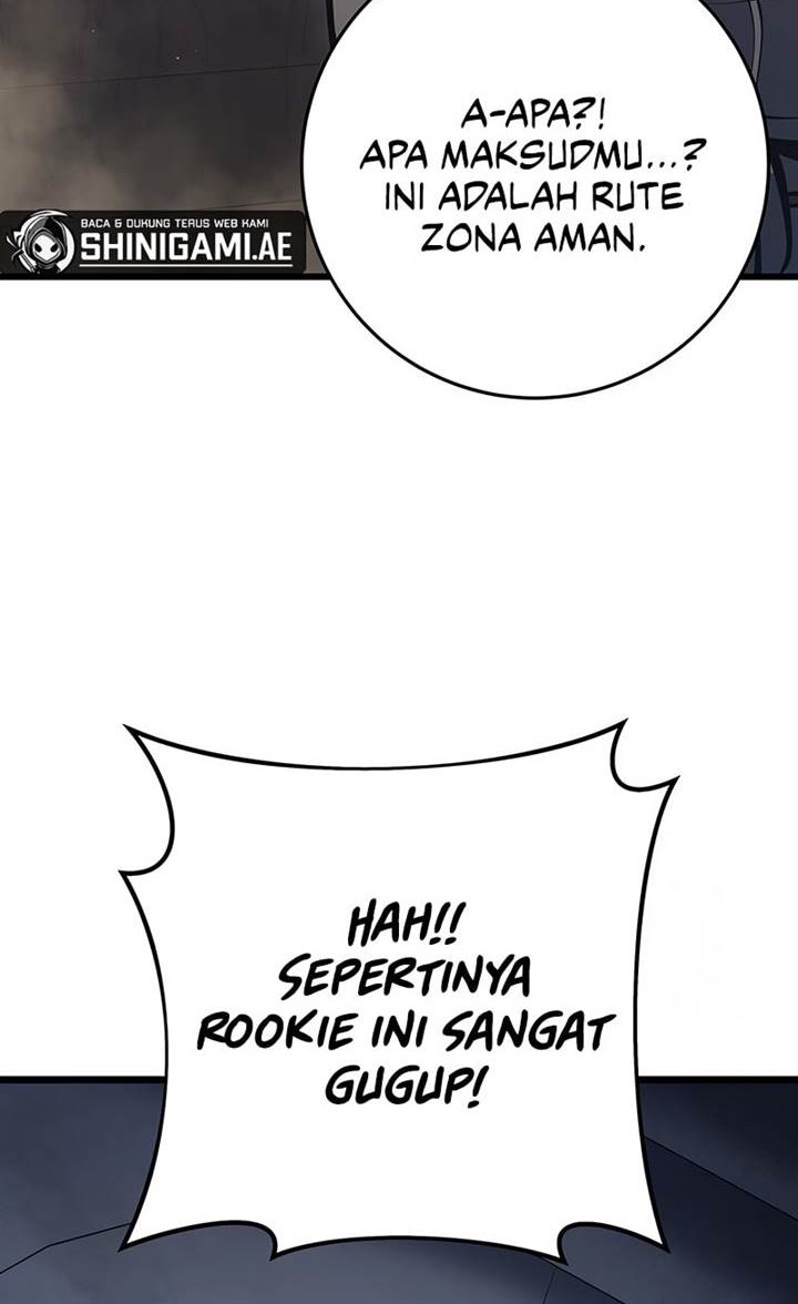 A Dragonslayer’s Peerless Regression chapter 30 halaman 56