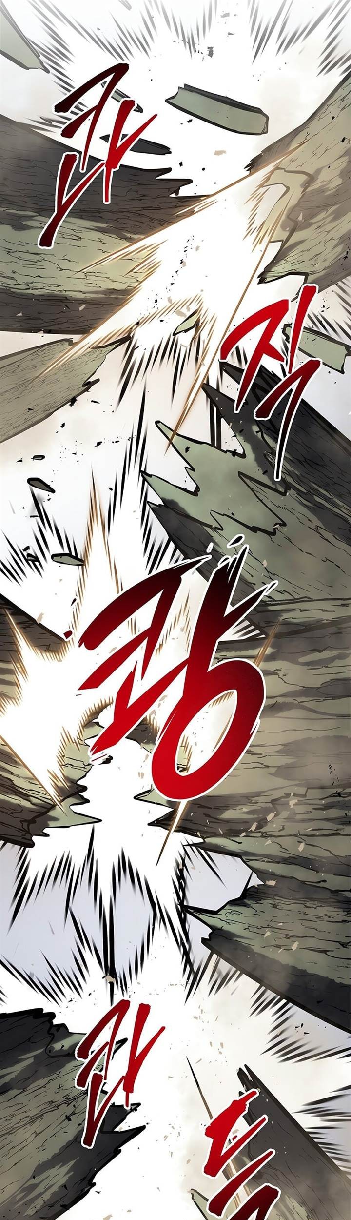 A Dragonslayer’s Peerless Regression chapter 30 halaman 60