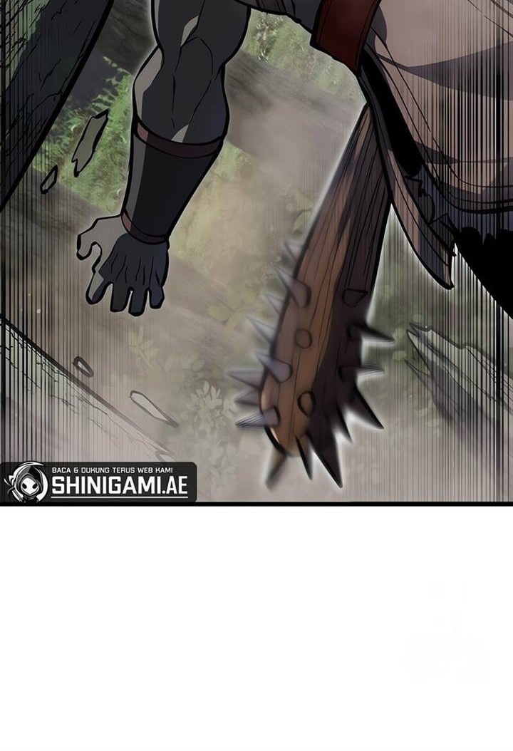 A Dragonslayer’s Peerless Regression chapter 30 halaman 63