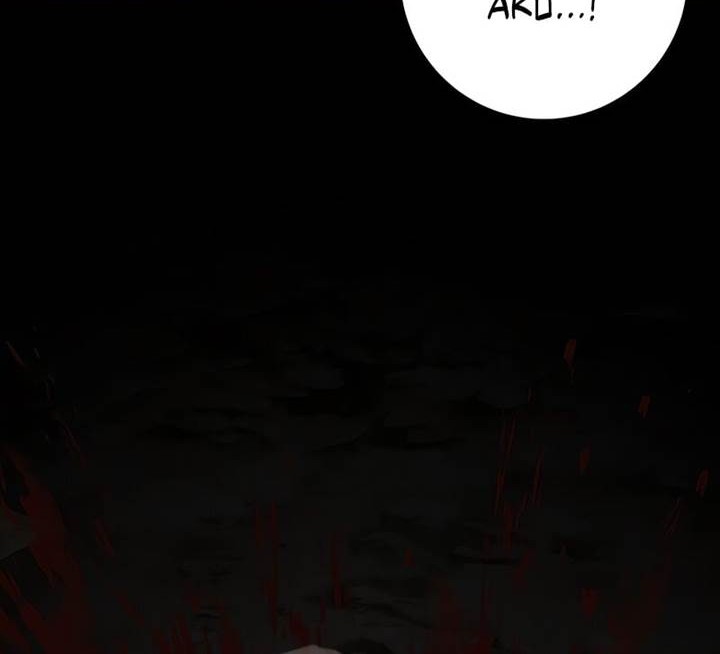 A Dragonslayer’s Peerless Regression chapter 30 halaman 67