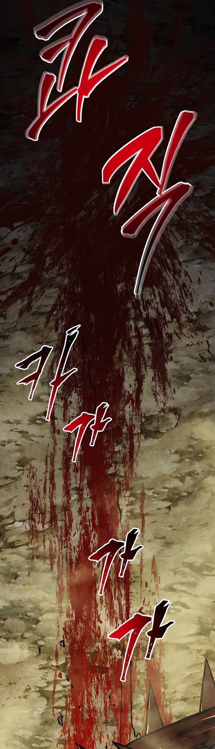 A Dragonslayer’s Peerless Regression chapter 30 halaman 68