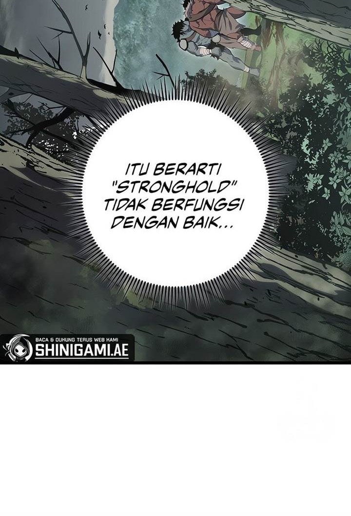 A Dragonslayer’s Peerless Regression chapter 30 halaman 71