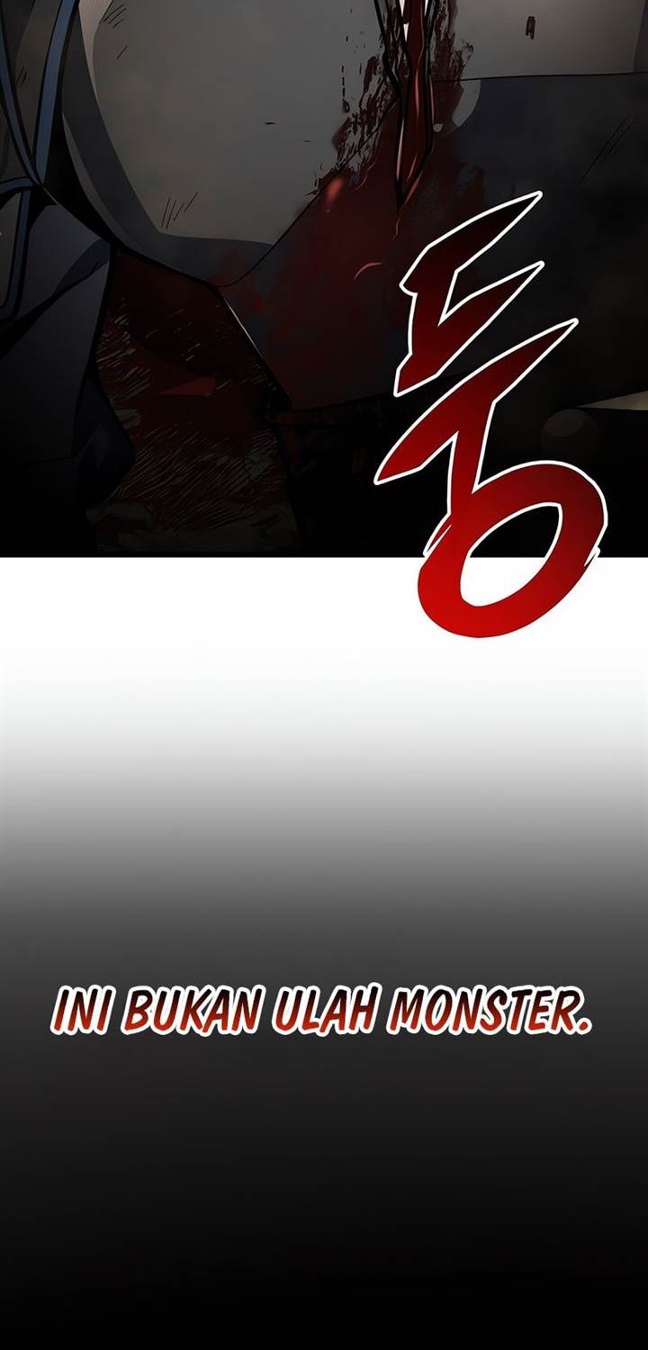 A Dragonslayer’s Peerless Regression chapter 30 halaman 75