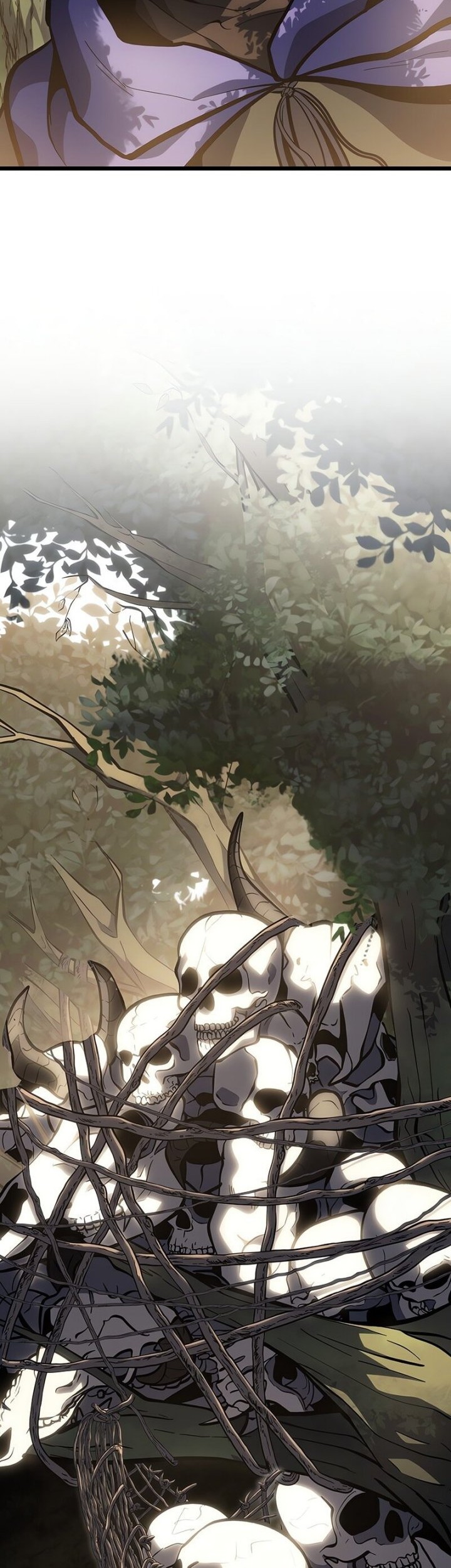 A Dragonslayer’s Peerless Regression Bab 31 halaman 7