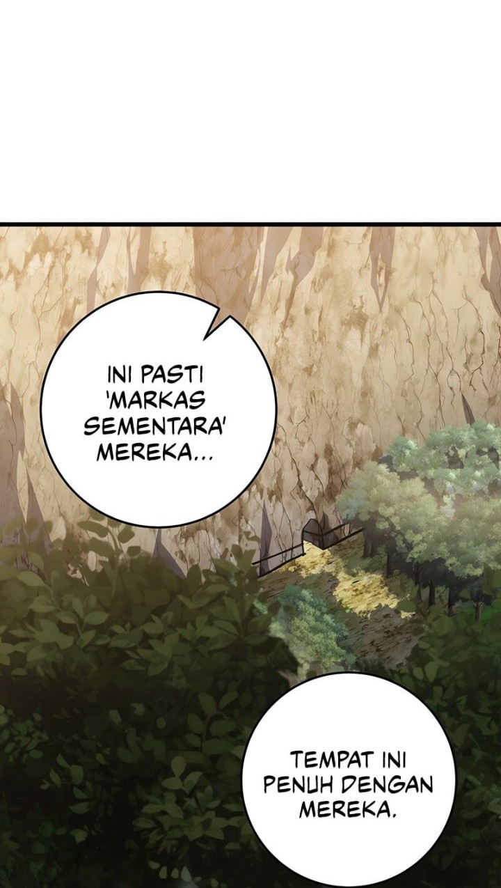 A Dragonslayer’s Peerless Regression Bab 31 halaman 29