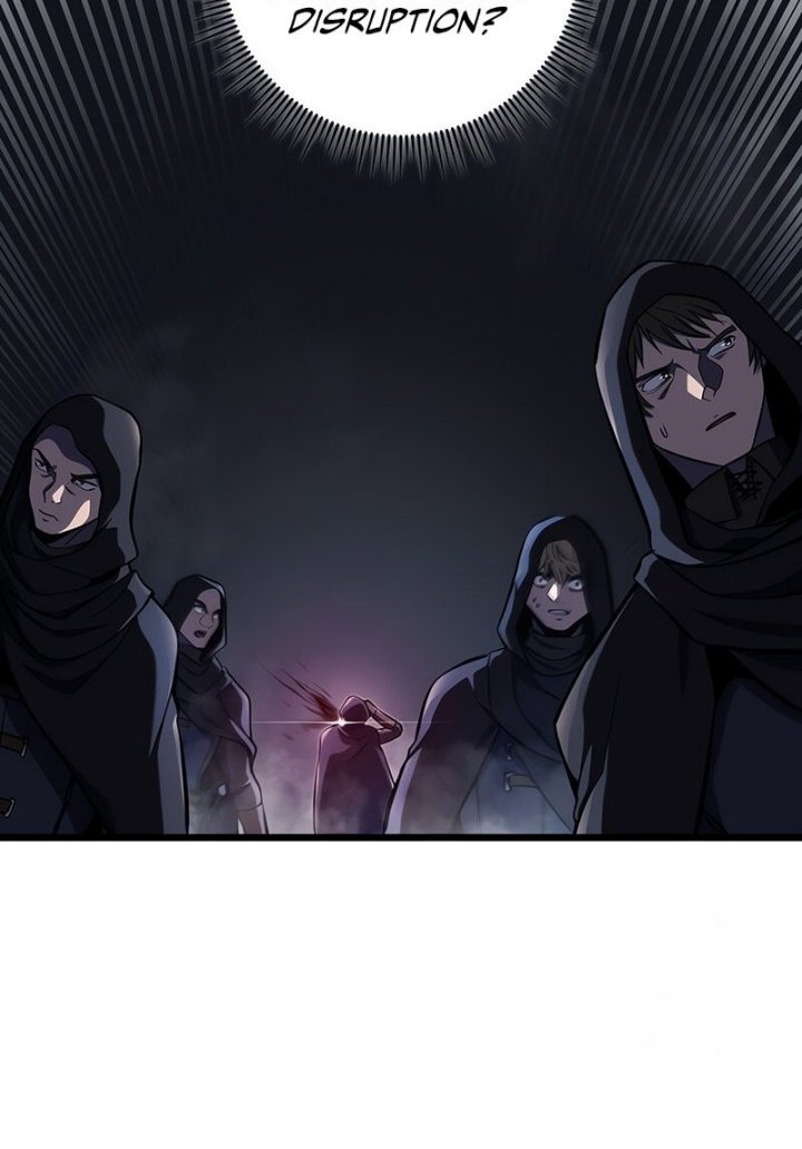 A Dragonslayer’s Peerless Regression Bab 31 halaman 57