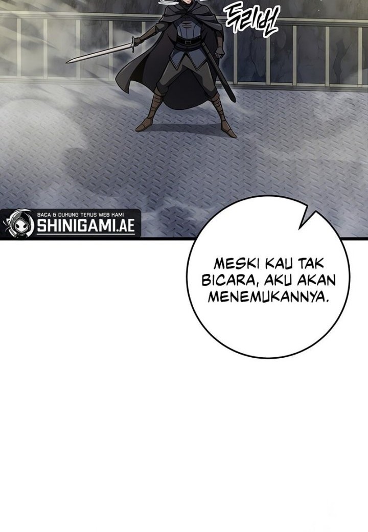 A Dragonslayer’s Peerless Regression Bab 31 halaman 65