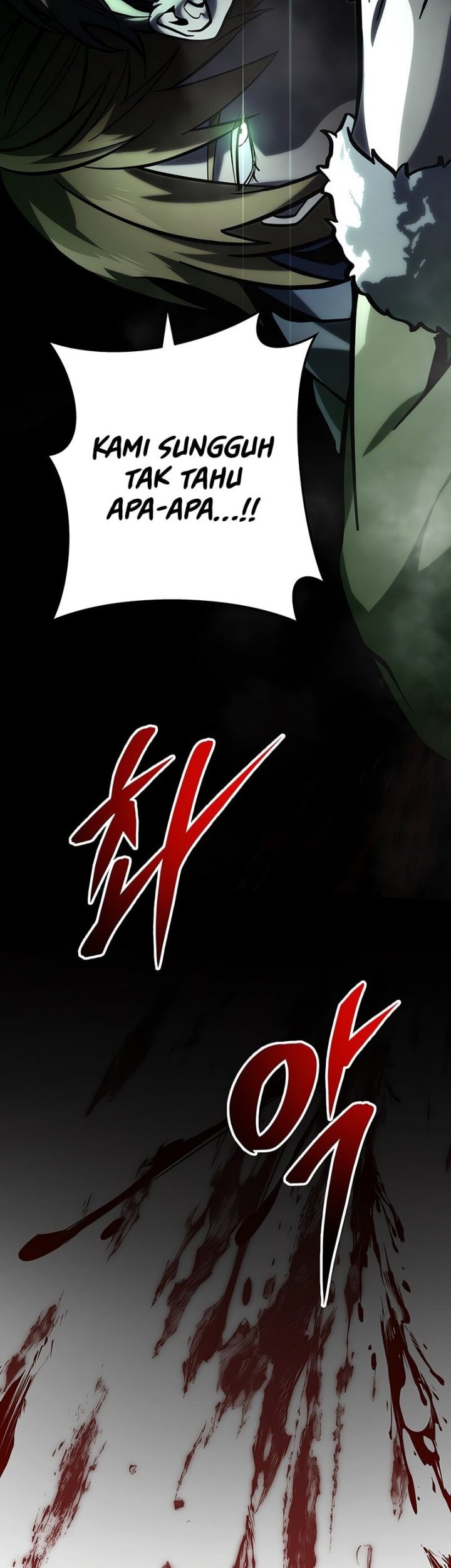 A Dragonslayer’s Peerless Regression Bab 31 halaman 67