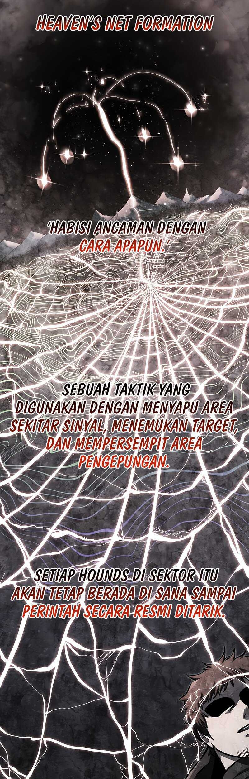 A Dragonslayer’s Peerless Regression chapter 32 halaman 5