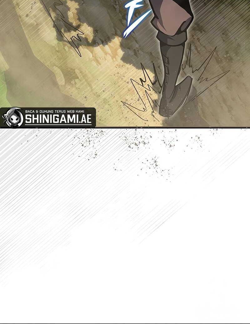 A Dragonslayer’s Peerless Regression chapter 32 halaman 8