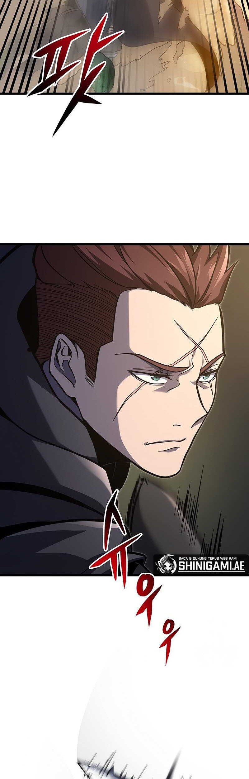 A Dragonslayer’s Peerless Regression chapter 32 halaman 10