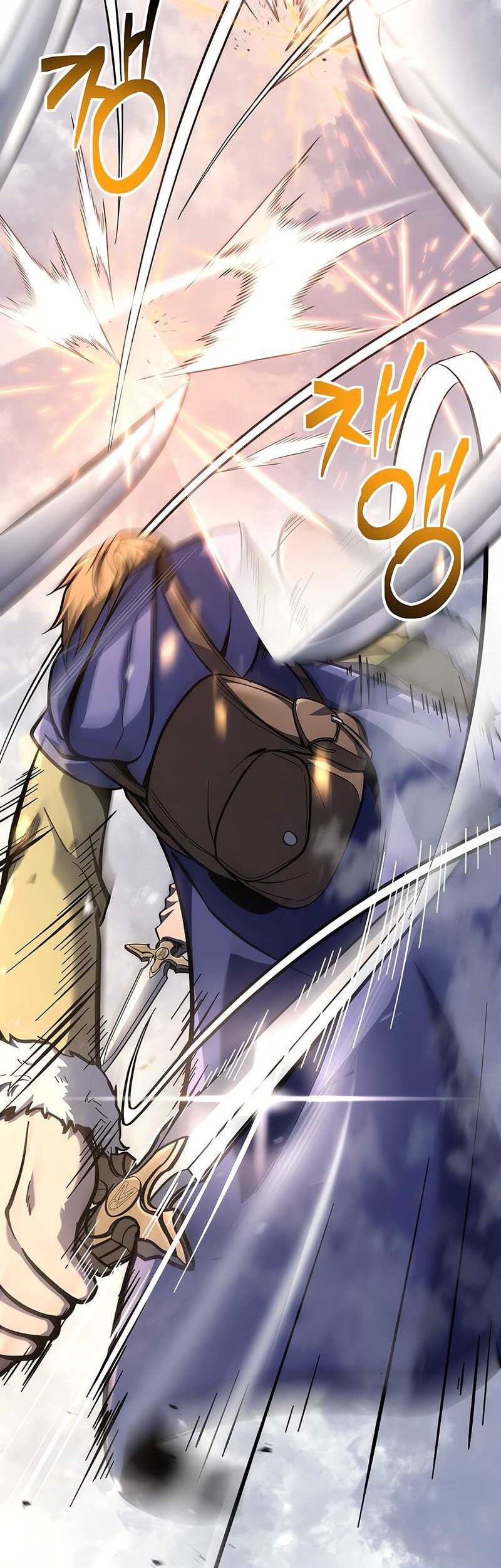 A Dragonslayer’s Peerless Regression chapter 32 halaman 13