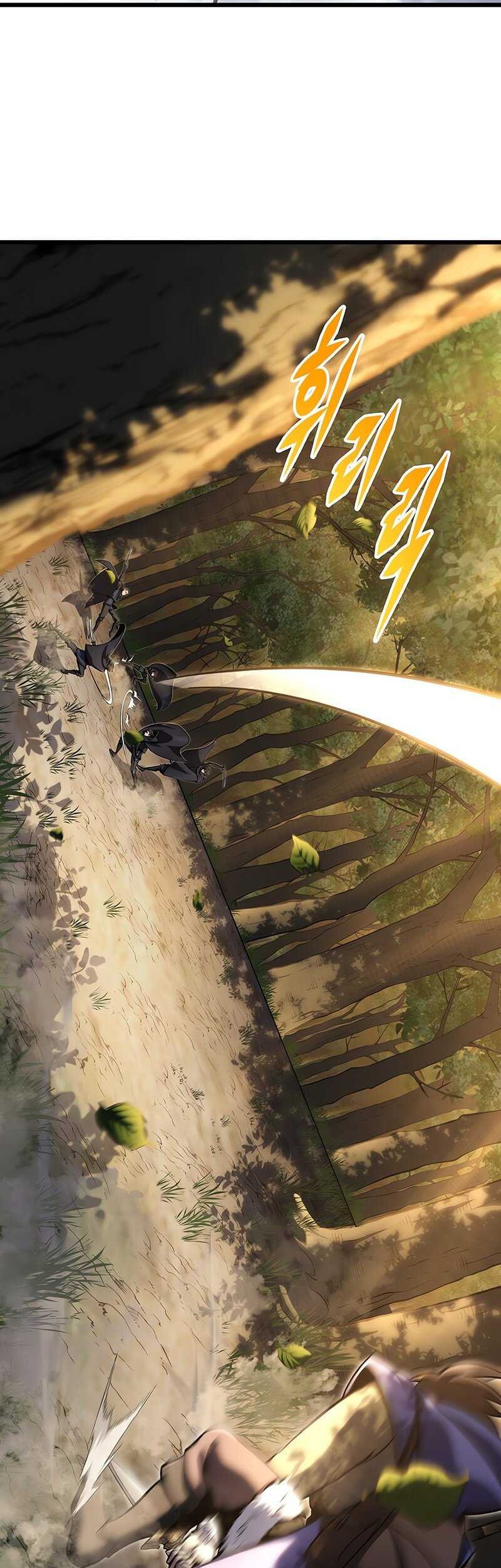 A Dragonslayer’s Peerless Regression chapter 32 halaman 14