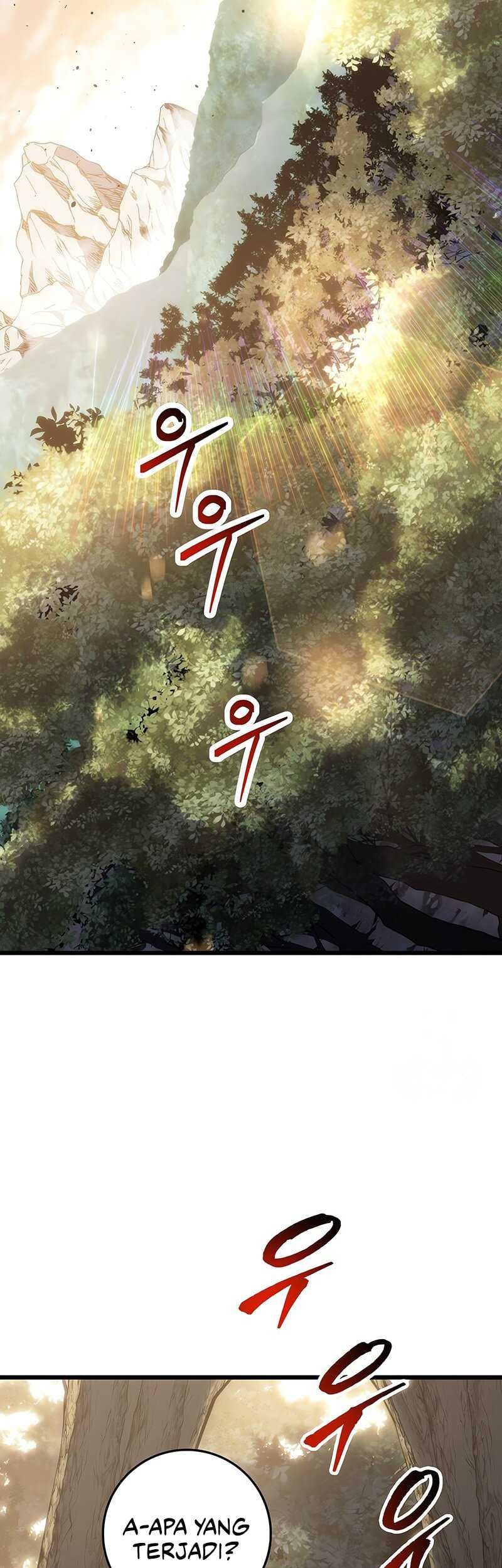 A Dragonslayer’s Peerless Regression chapter 32 halaman 24