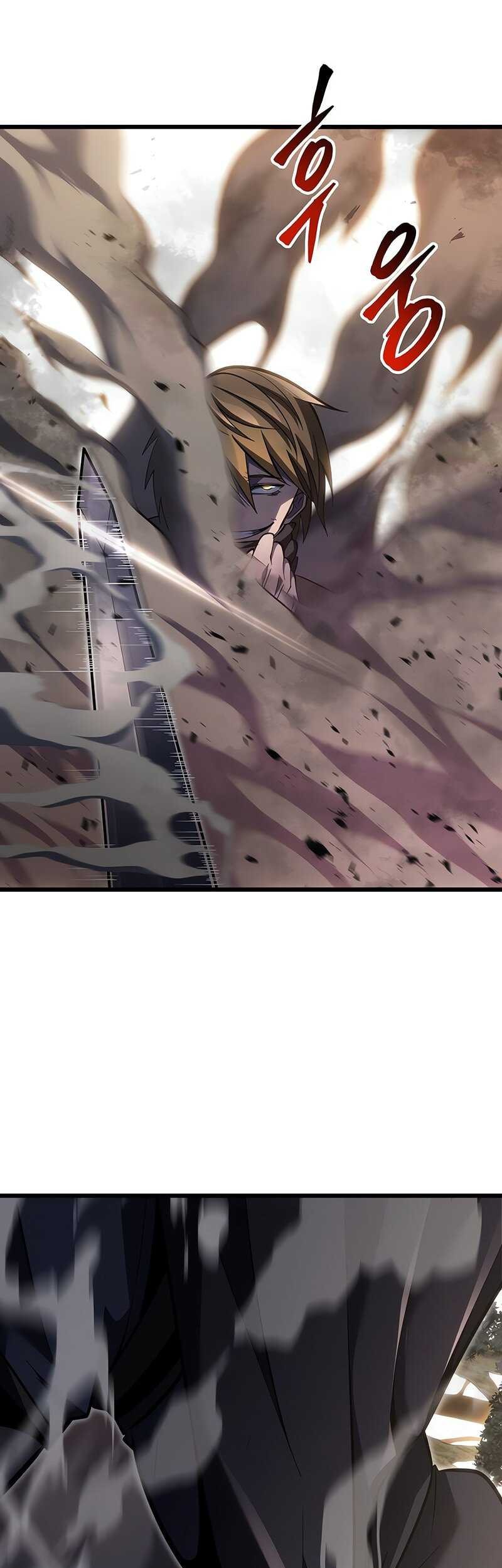 A Dragonslayer’s Peerless Regression chapter 32 halaman 28