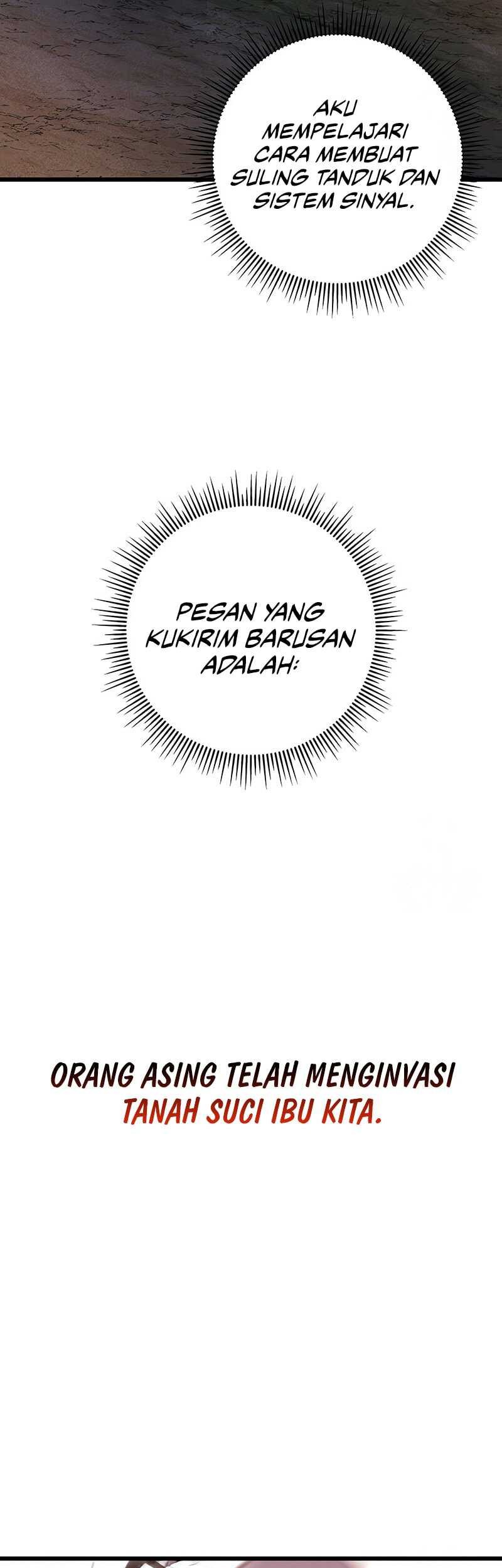 A Dragonslayer’s Peerless Regression chapter 32 halaman 48