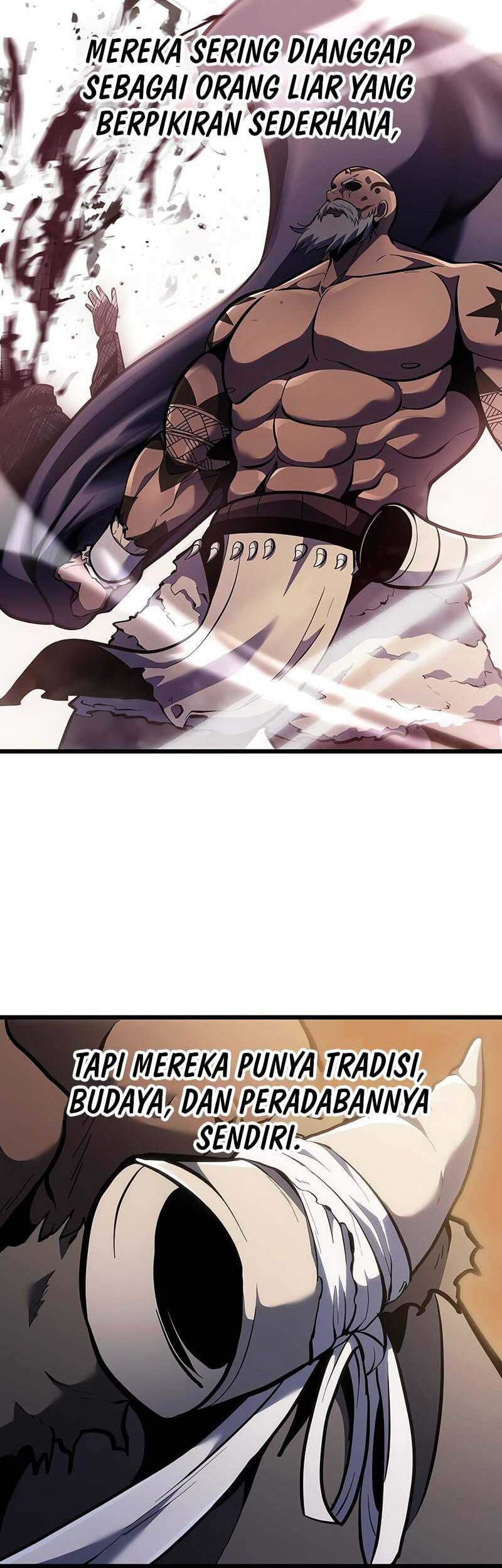 A Dragonslayer’s Peerless Regression chapter 32 halaman 49