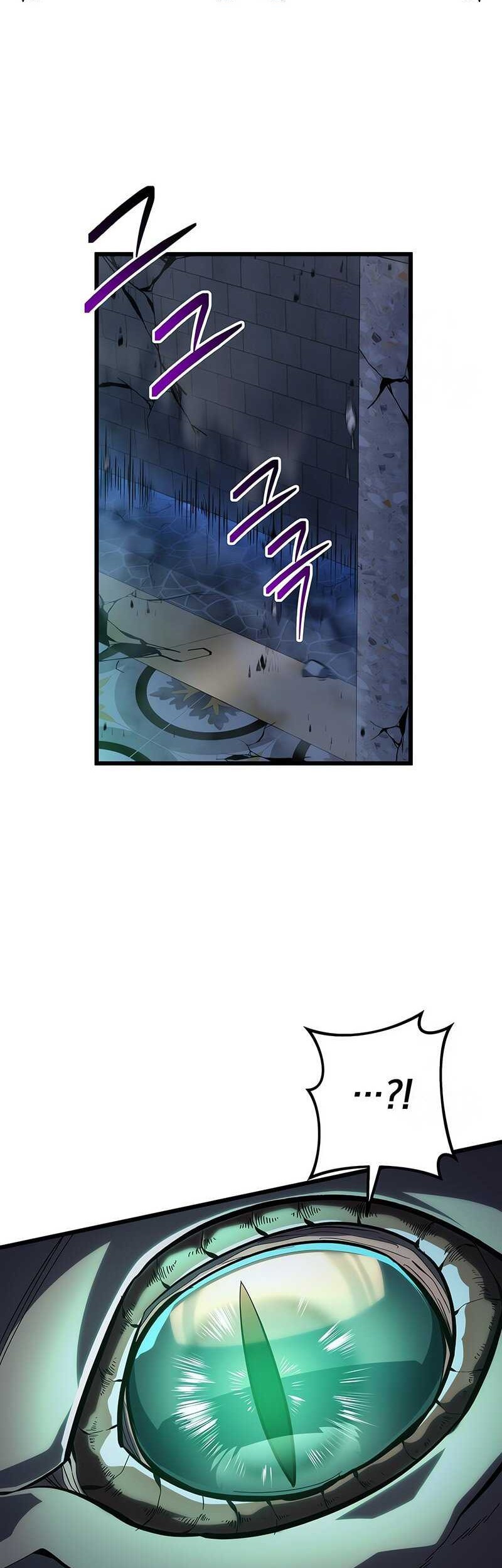A Dragonslayer’s Peerless Regression chapter 32 halaman 57