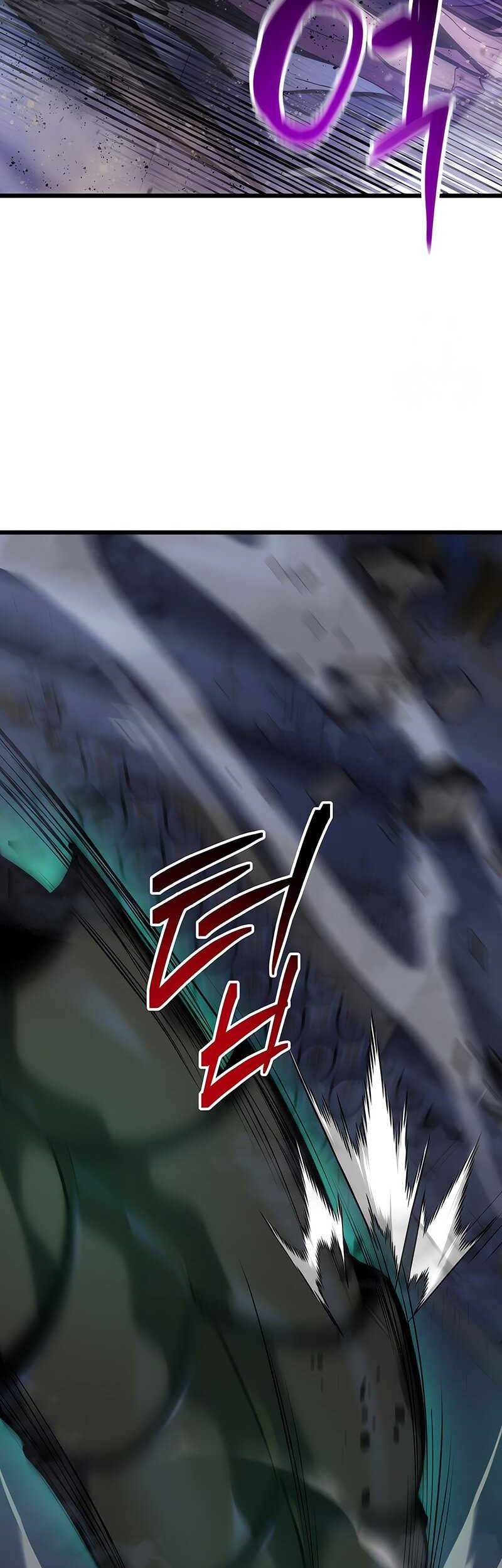 A Dragonslayer’s Peerless Regression chapter 32 halaman 66