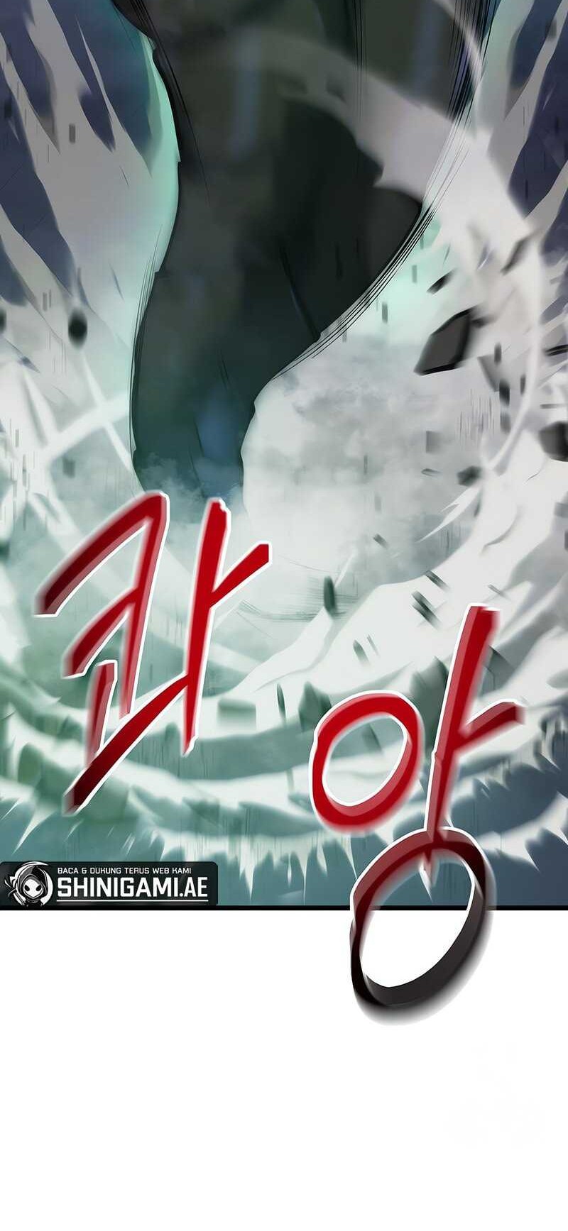 A Dragonslayer’s Peerless Regression chapter 32 halaman 67
