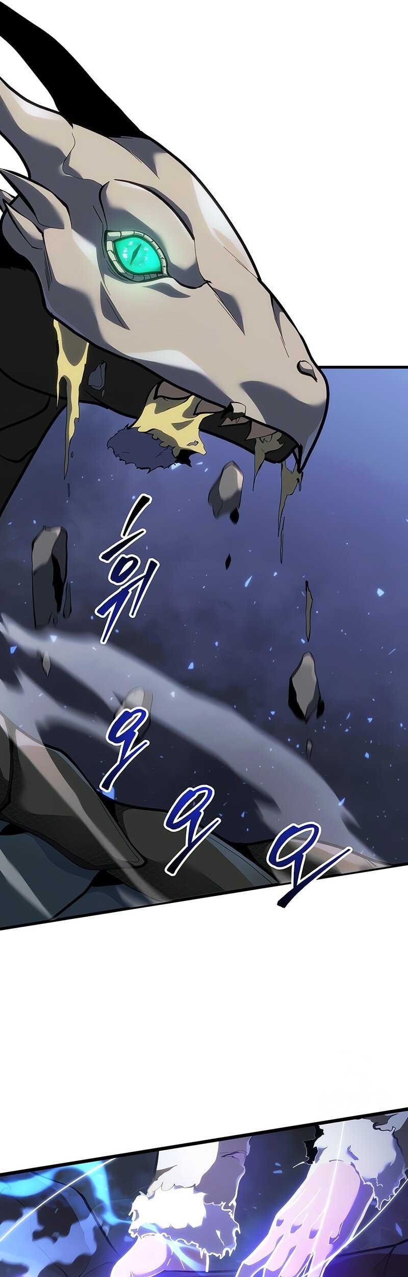 A Dragonslayer’s Peerless Regression chapter 32 halaman 68