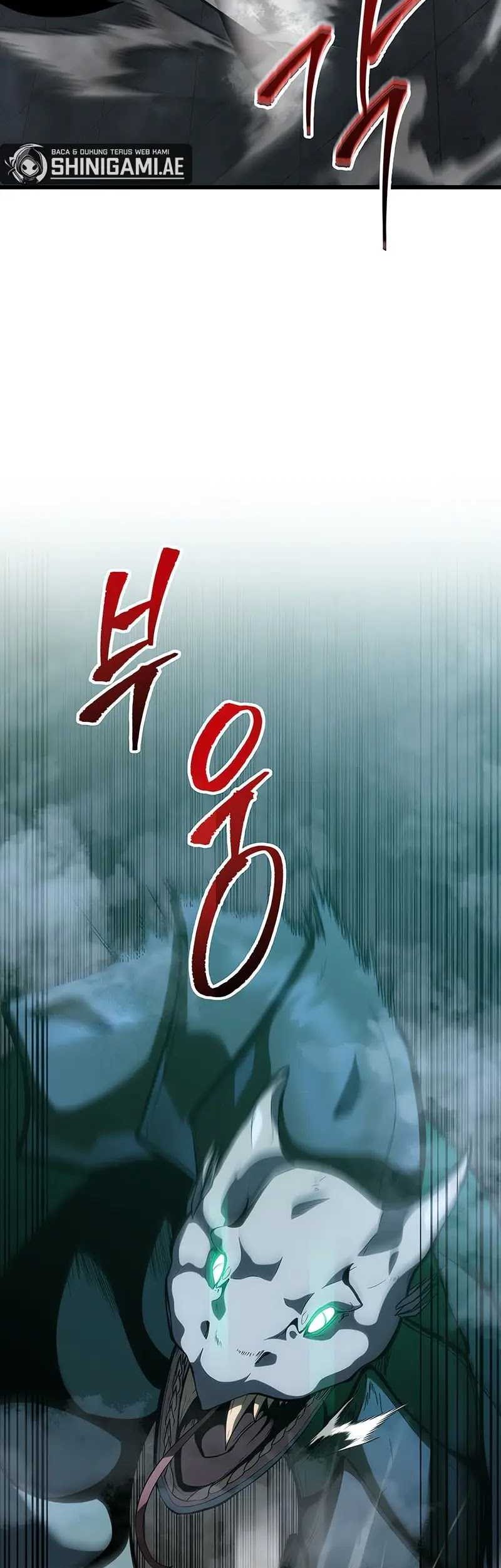 A Dragonslayer’s Peerless Regression chapter 33 halaman 4