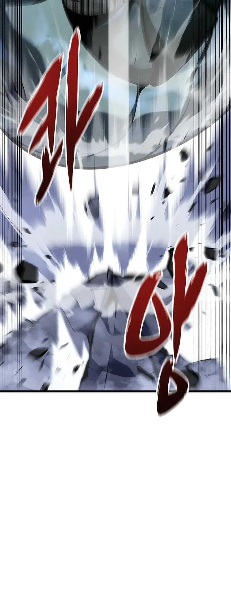 A Dragonslayer’s Peerless Regression chapter 33 halaman 5