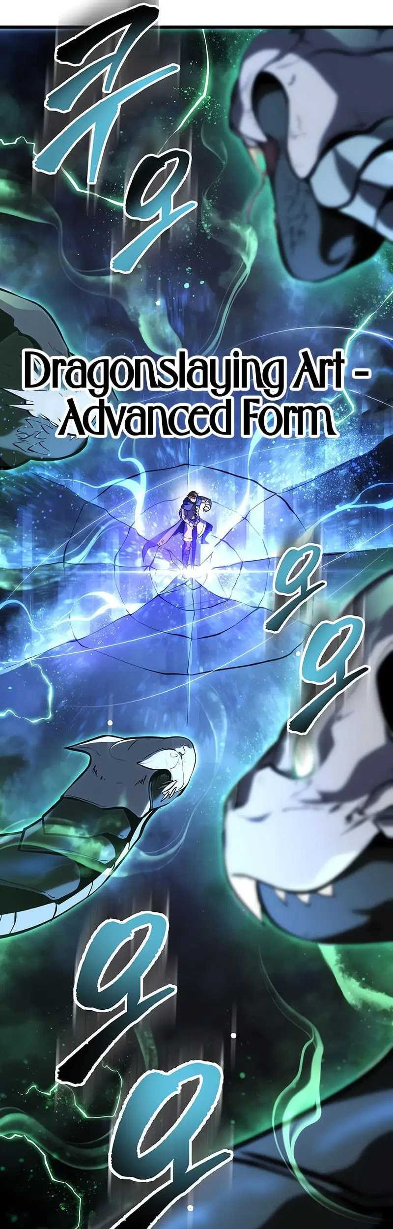 A Dragonslayer’s Peerless Regression chapter 33 halaman 14
