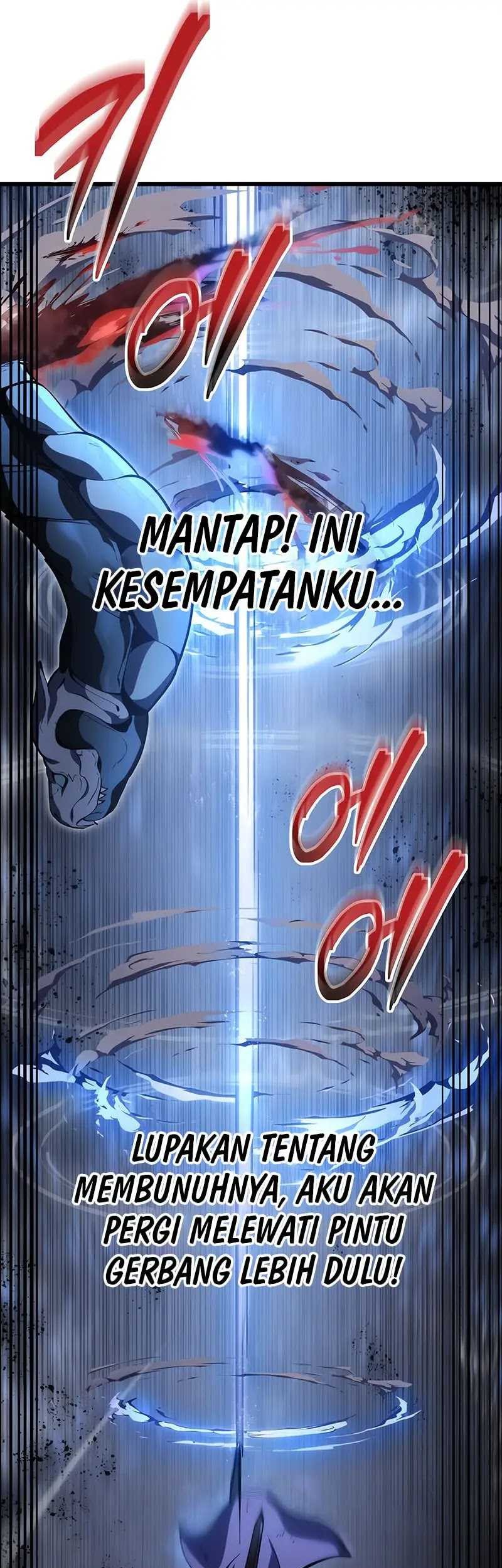 A Dragonslayer’s Peerless Regression chapter 33 halaman 18