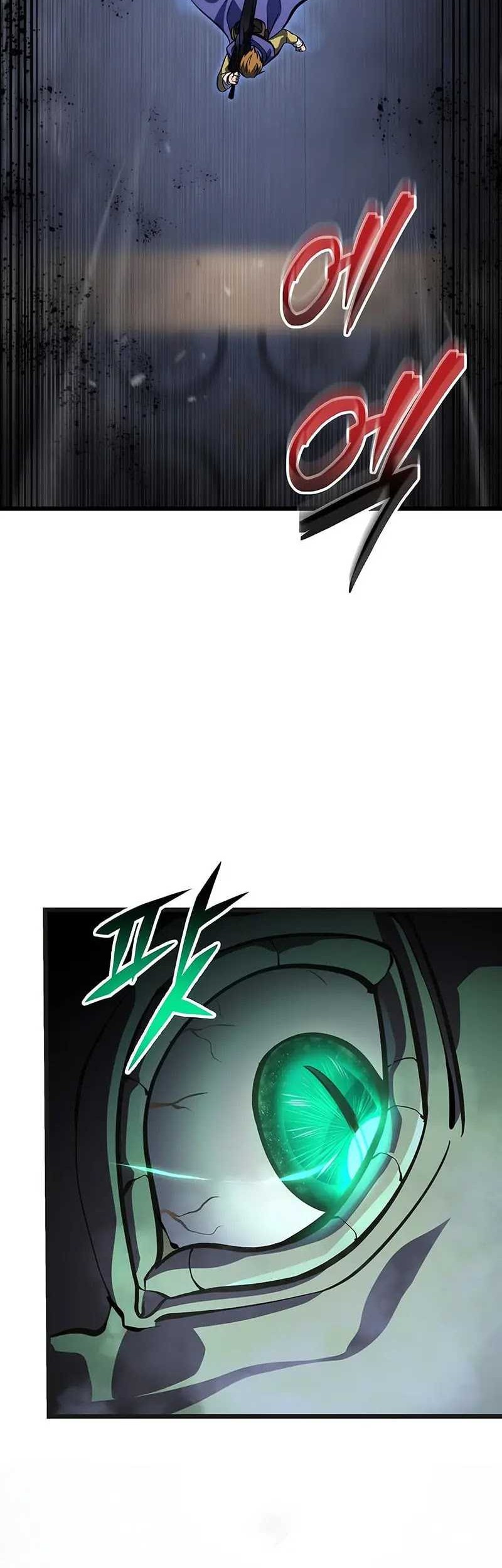 A Dragonslayer’s Peerless Regression chapter 33 halaman 19