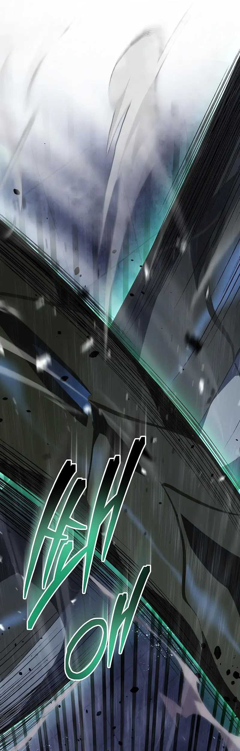 A Dragonslayer’s Peerless Regression chapter 33 halaman 20
