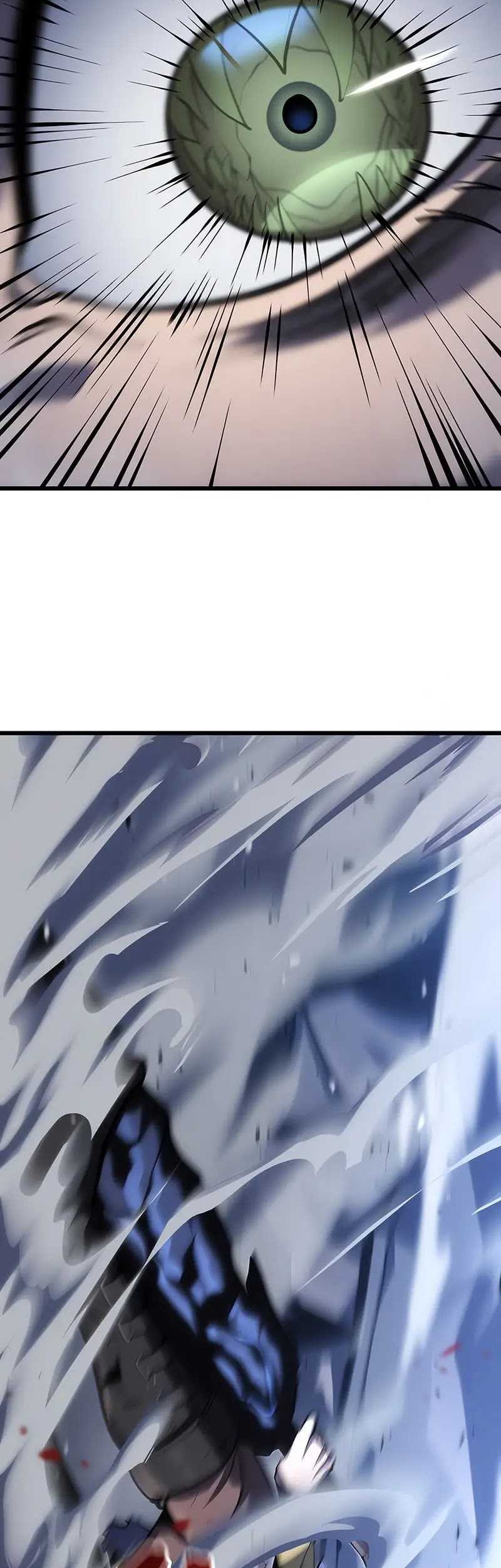 A Dragonslayer’s Peerless Regression chapter 33 halaman 23