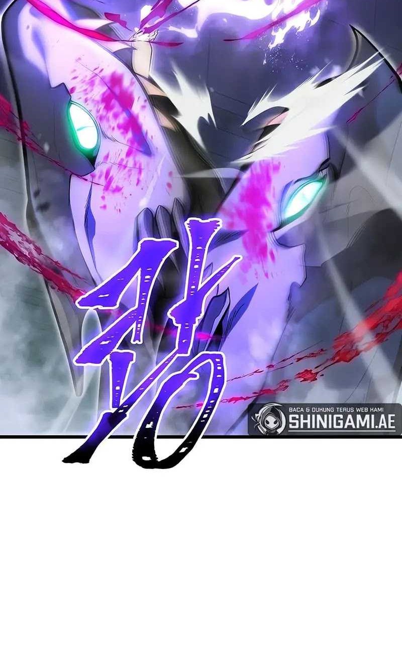 A Dragonslayer’s Peerless Regression chapter 33 halaman 29