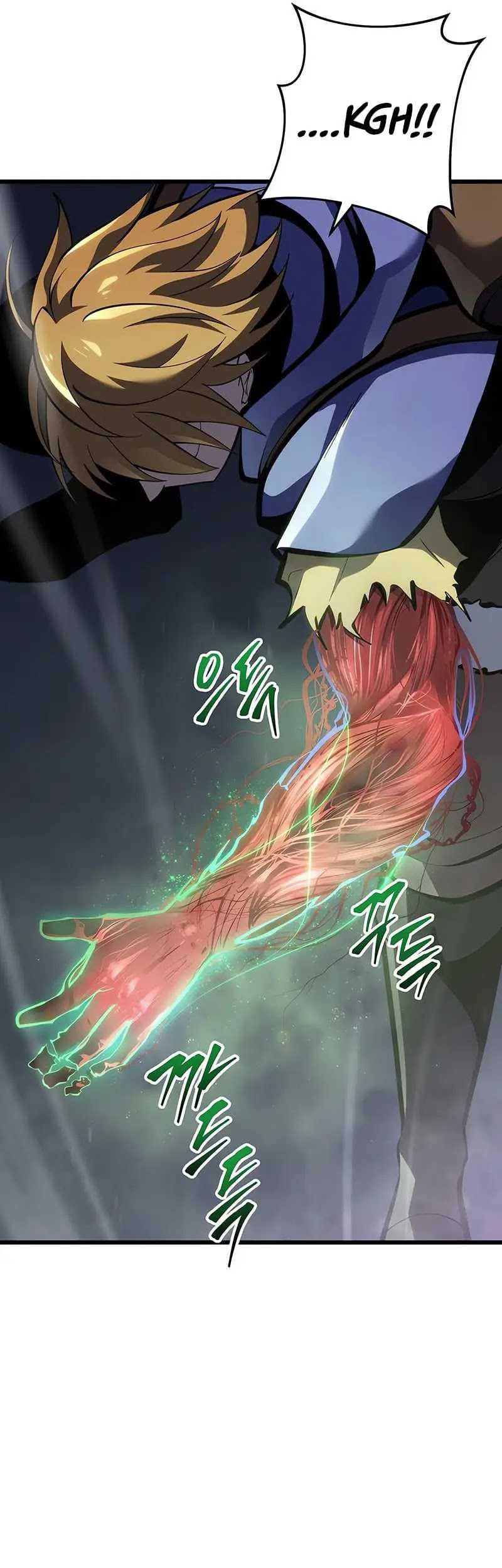 A Dragonslayer’s Peerless Regression chapter 33 halaman 30