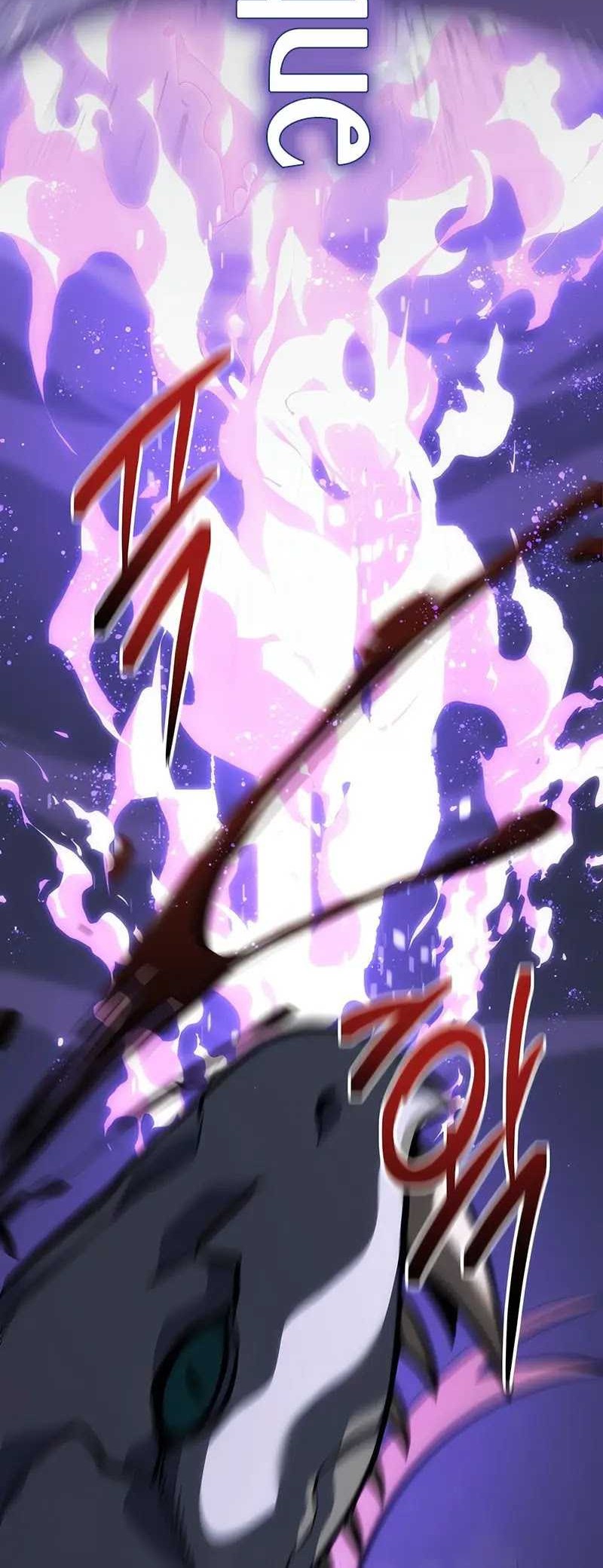 A Dragonslayer’s Peerless Regression chapter 33 halaman 33