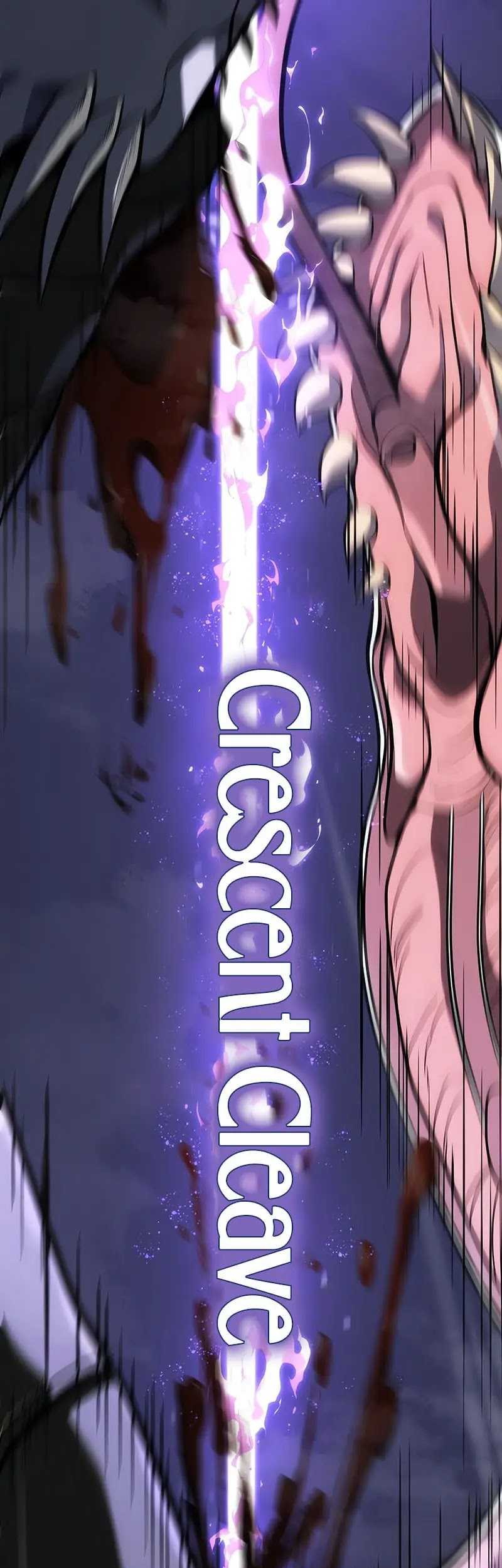 A Dragonslayer’s Peerless Regression chapter 33 halaman 34