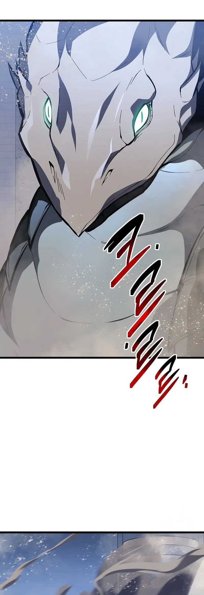 A Dragonslayer’s Peerless Regression chapter 33 halaman 37