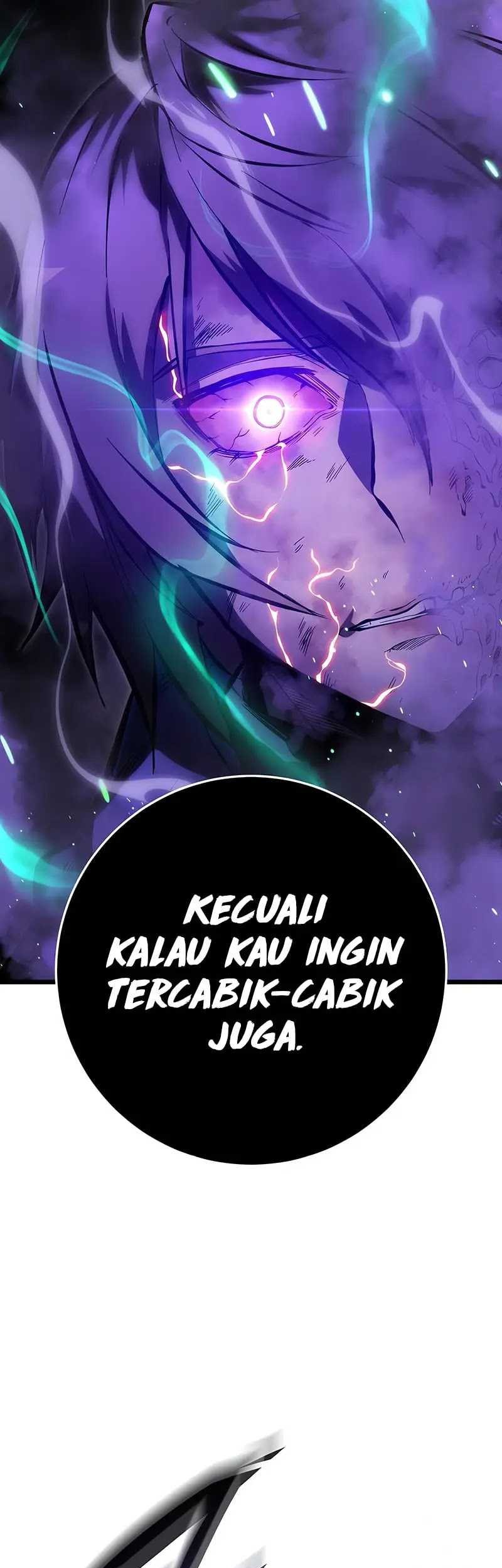 A Dragonslayer’s Peerless Regression chapter 33 halaman 42