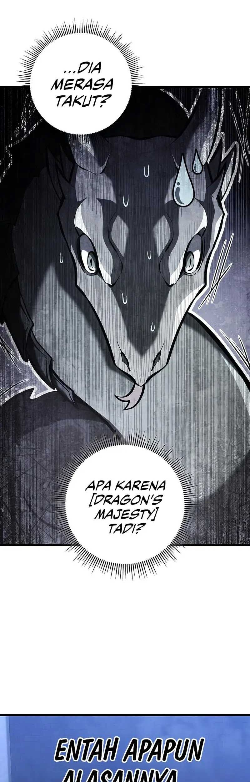 A Dragonslayer’s Peerless Regression chapter 33 halaman 48