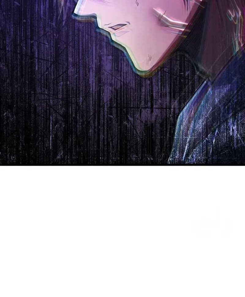 A Dragonslayer’s Peerless Regression chapter 33 halaman 53