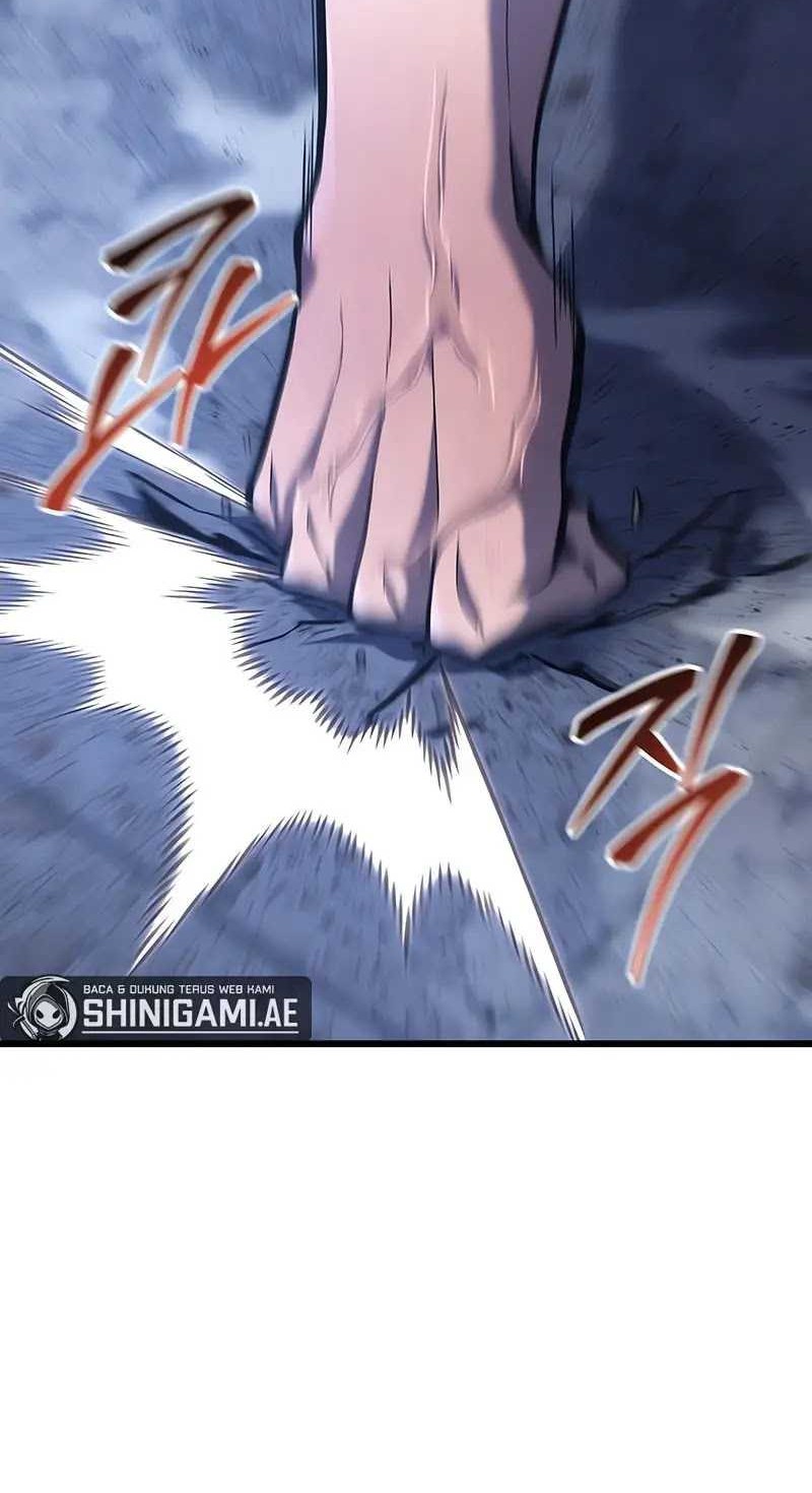 A Dragonslayer’s Peerless Regression chapter 33 halaman 61