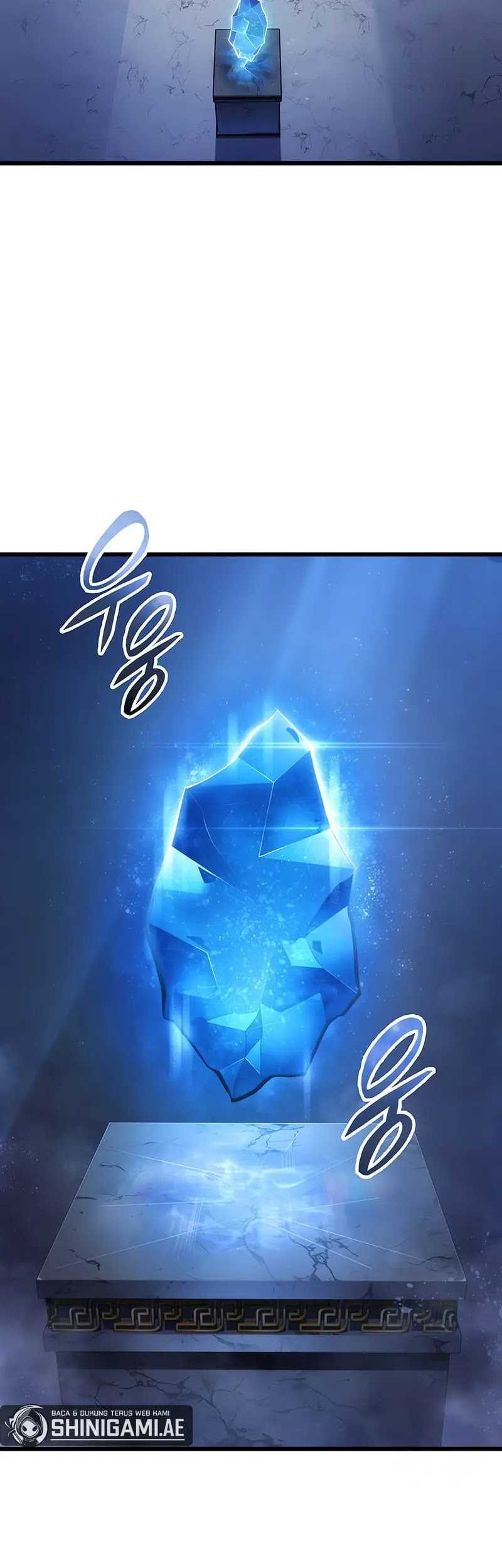 A Dragonslayer’s Peerless Regression chapter 33 halaman 77