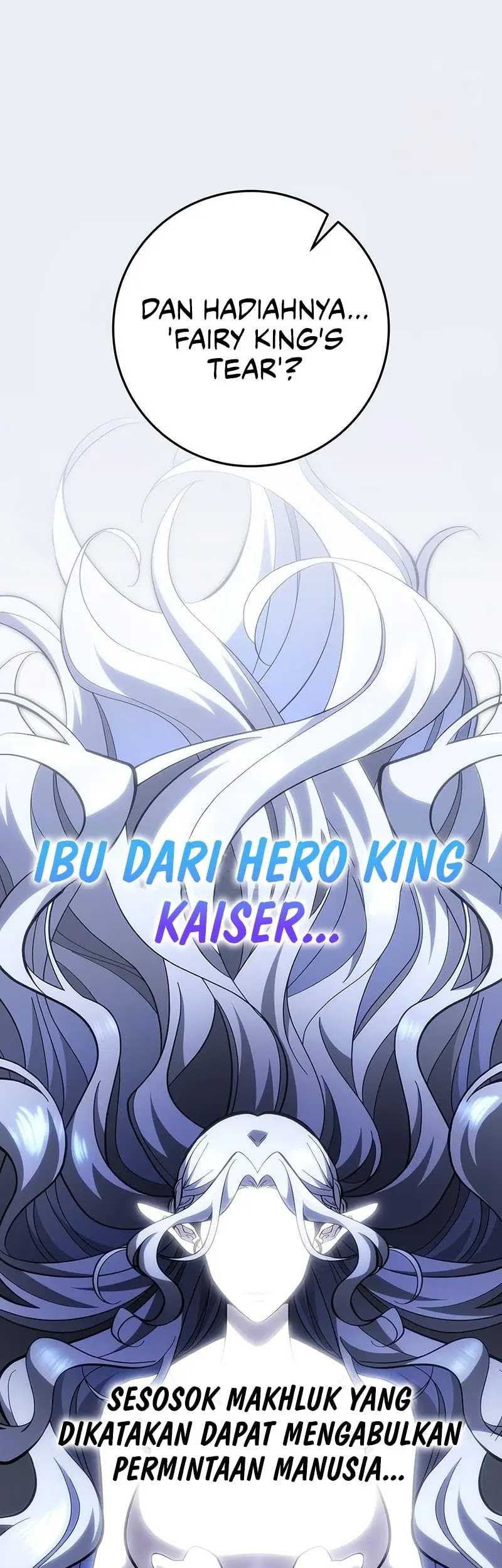 A Dragonslayer’s Peerless Regression chapter 33 halaman 82