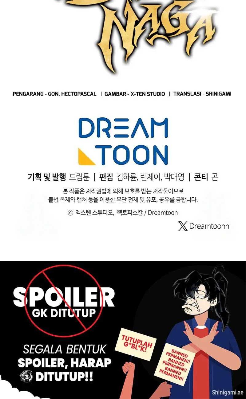 A Dragonslayer’s Peerless Regression chapter 33 halaman 84