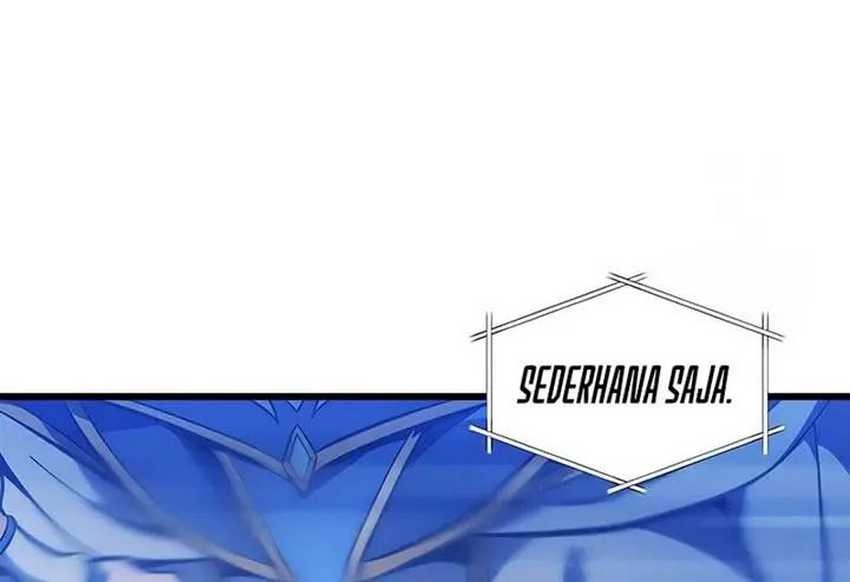 A Dragonslayer’s Peerless Regression chapter 34 halaman 11
