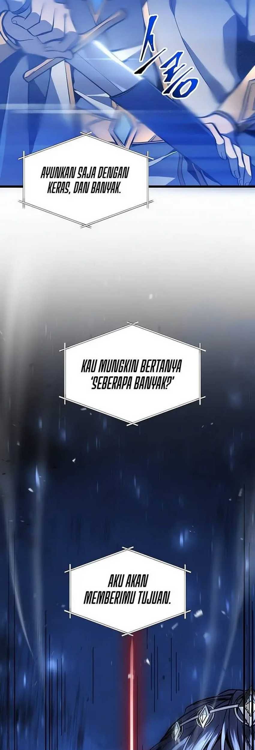 A Dragonslayer’s Peerless Regression chapter 34 halaman 12