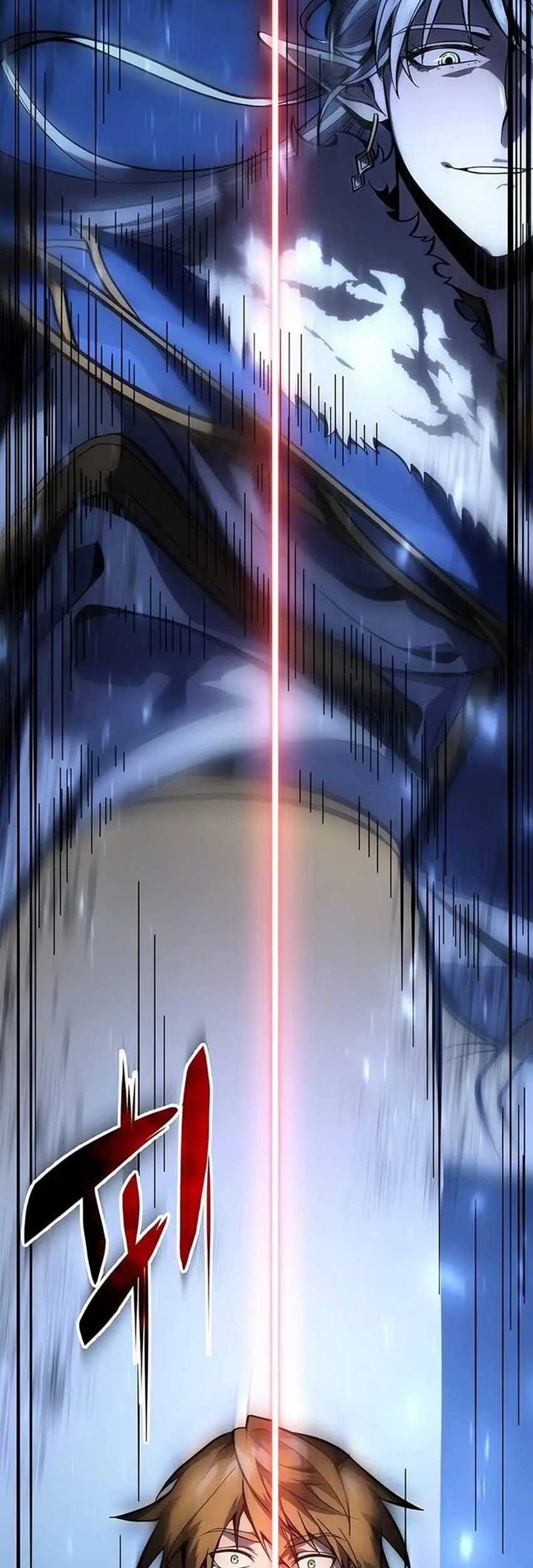 A Dragonslayer’s Peerless Regression chapter 34 halaman 13