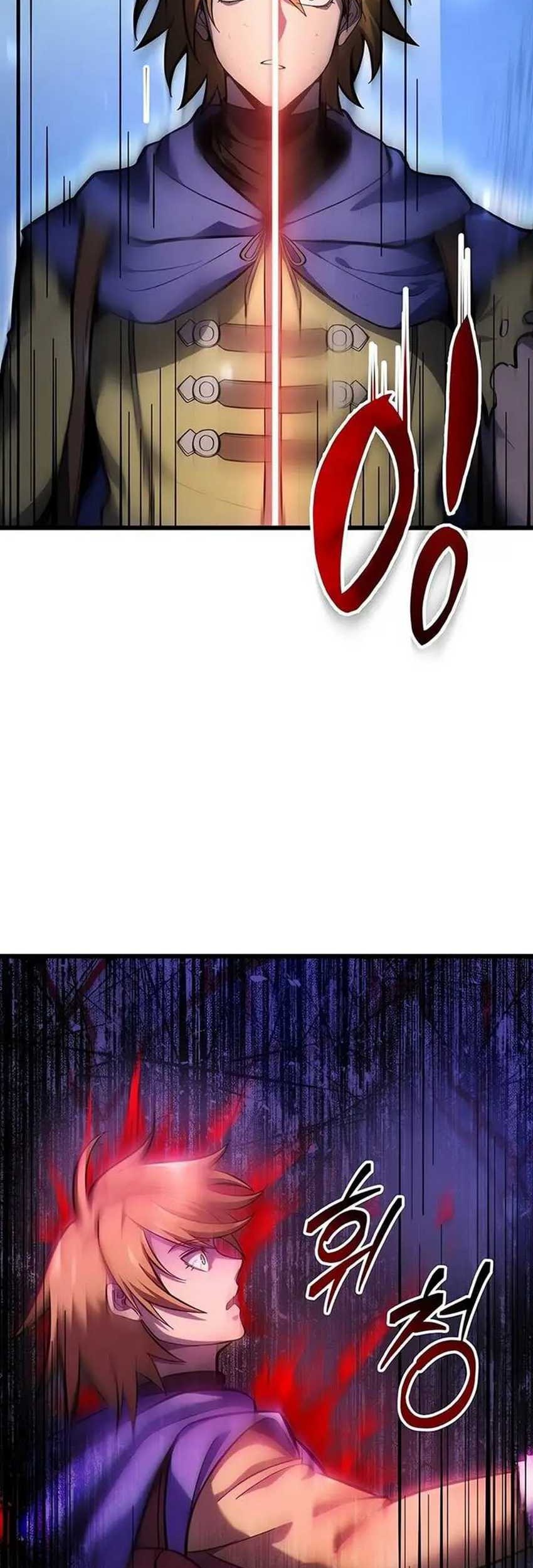 A Dragonslayer’s Peerless Regression chapter 34 halaman 14