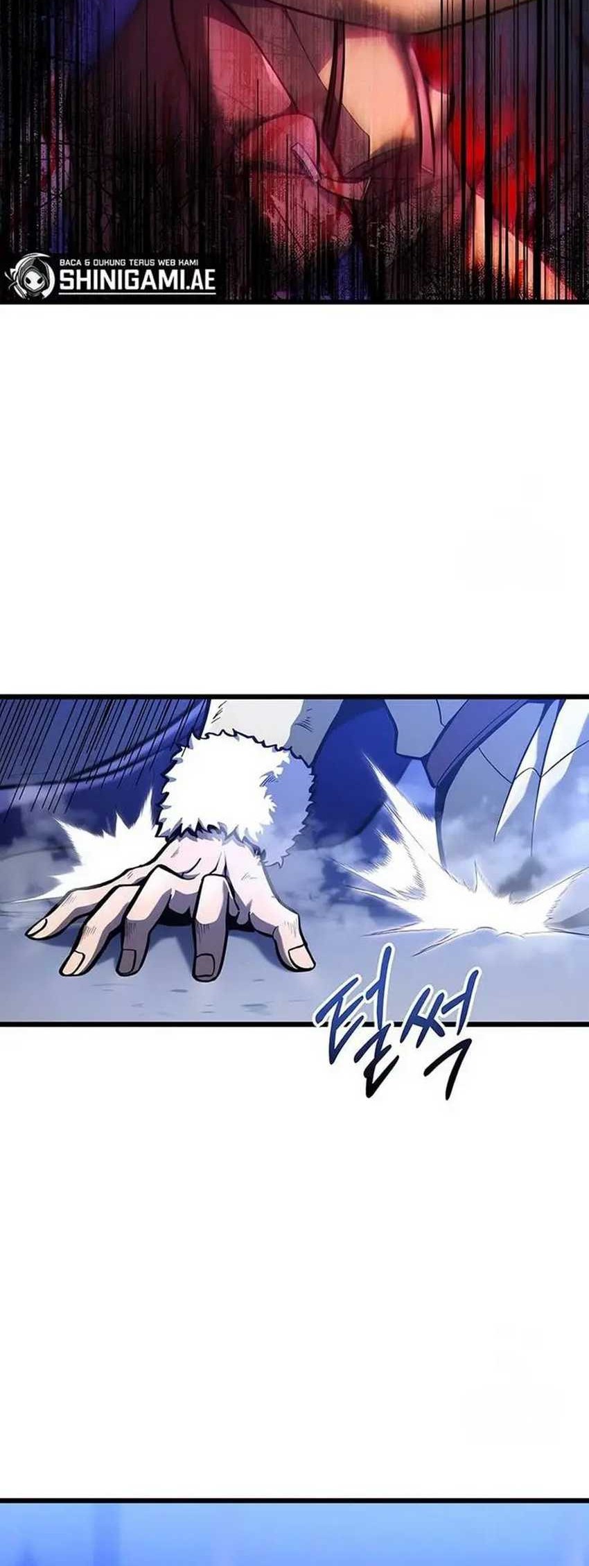 A Dragonslayer’s Peerless Regression chapter 34 halaman 15