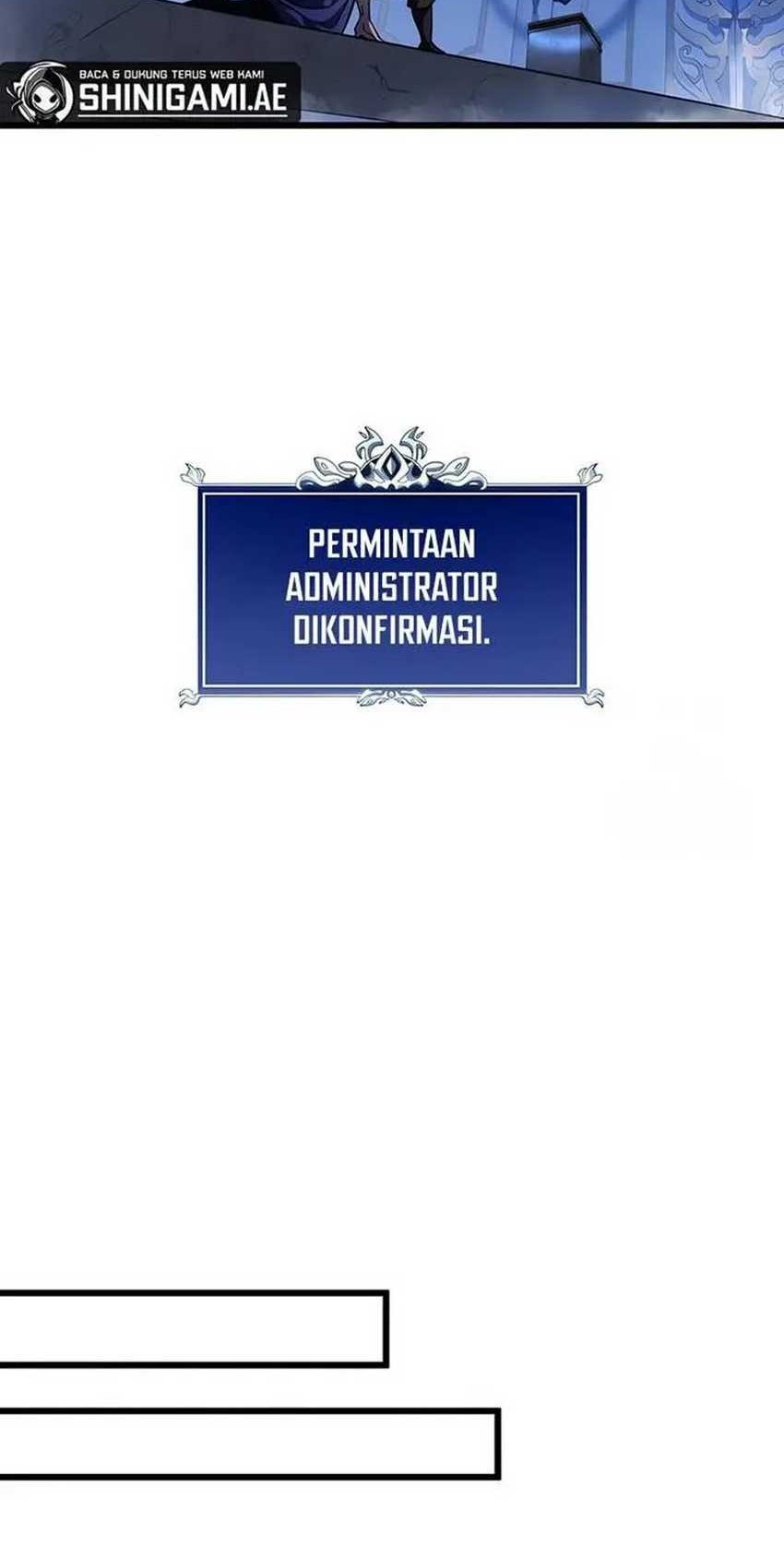 A Dragonslayer’s Peerless Regression chapter 34 halaman 19